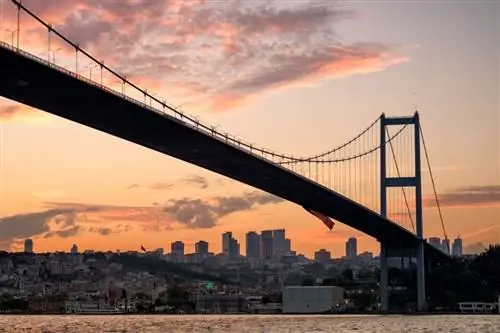 Образцы изображений Fuji X-Pro2 (4)