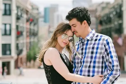 Пример изображения Fuji X-T1 (29)