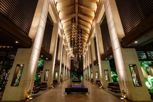 Пример изображения Fuji X-T1 (67)