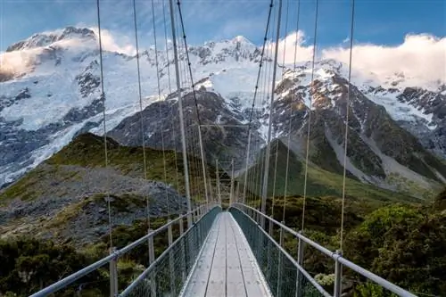 Образцы изображений Fuji X-T2 (32)