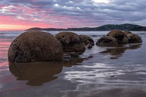 Образцы изображений Fuji X-T20 №30