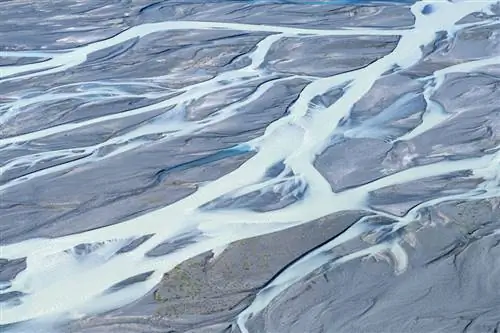 Образцы изображений Fuji X-T20 № 29