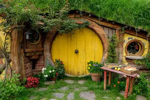 Образцы изображений Fuji X-T20 №7