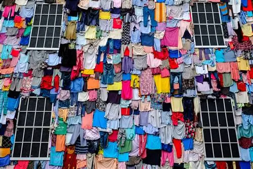 Образец Fuji XF 35mm f/1.4 (9)