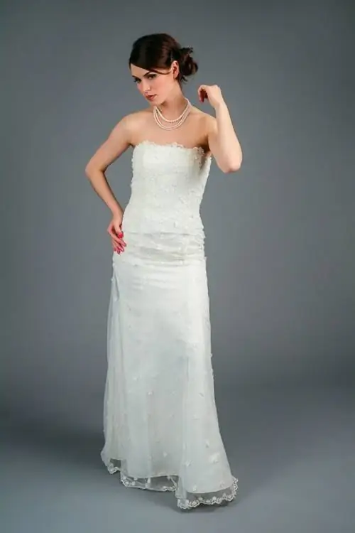 Образец Fuji XF 35mm f/1.4 (26)