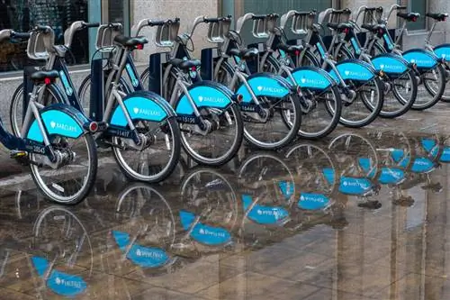 Образец Fuji XF 35mm f/1.4 (12)