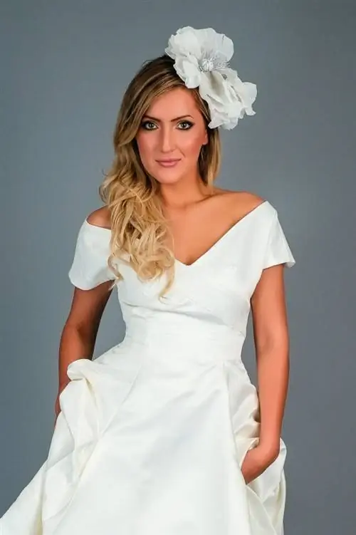 Образец Fuji XF 35mm f/1.4 (28)