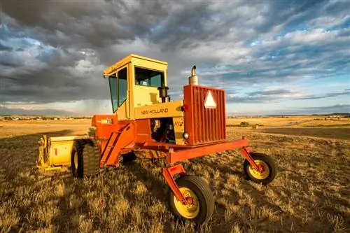 Образец изображения Zeiss Touit 12mm f/2.8 №1