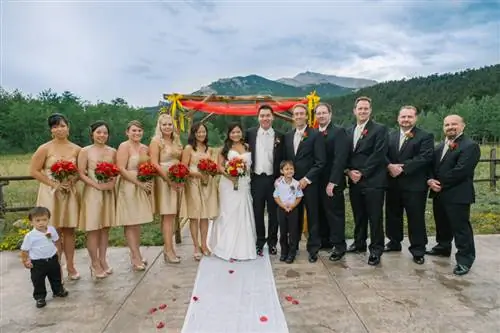 Образец изображения Zeiss Touit 12mm f/2.8 № 11