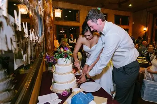 Образец изображения Zeiss Touit 12mm f/2.8 № 15