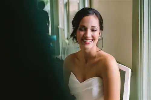 Образец изображения Zeiss Touit 32mm f/1.8 № 8