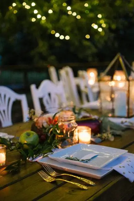 Образец изображения Zeiss Touit 32mm f/1.8 № 7