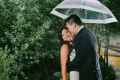 Образец изображения Zeiss Touit 32mm f/1.8 № 11