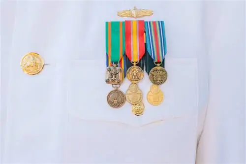 Образец изображения Zeiss Touit 32mm f/1.8 № 19