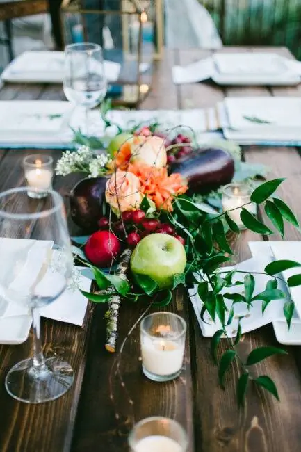 Образец изображения Zeiss Touit 32mm f/1.8 №5