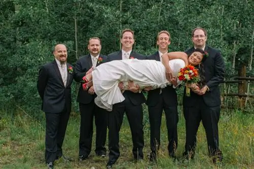 Образец изображения Zeiss Touit 32mm f/1.8 № 15