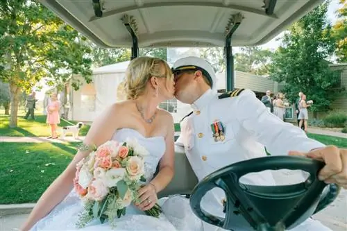 Образец изображения Fuji XF 14mm f/2.8 R № 5