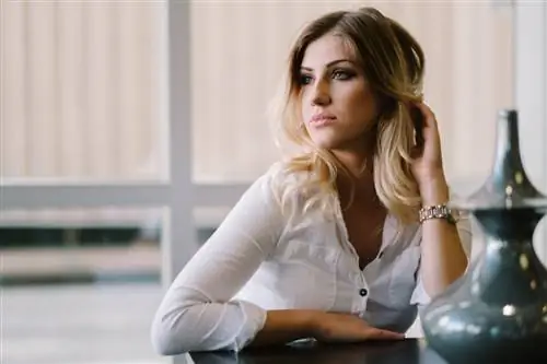 Образцы изображений Fuji X-T2 (19)