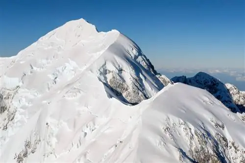 Образцы изображений Fuji X-T2 (5)