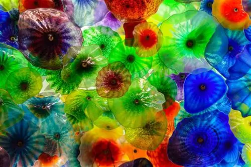 Образец Nikon D7100 (1)