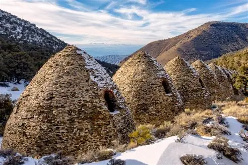 Пример изображения Sony RX100 IV (24)