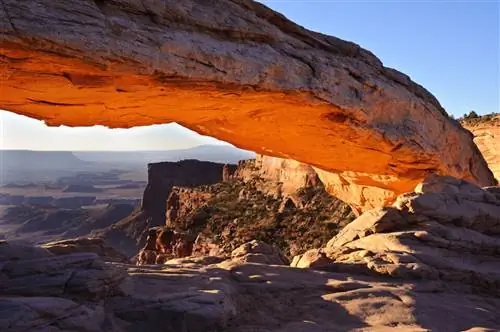 Nikon 35mm f1.4G, образец №7