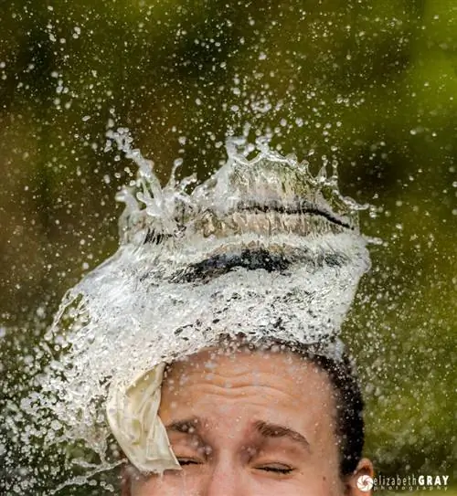 Лиза Всплеск1