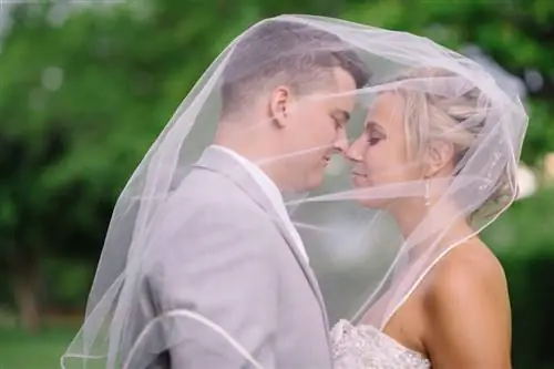 Образец изображения Nikon 85mm f1.4G (44)