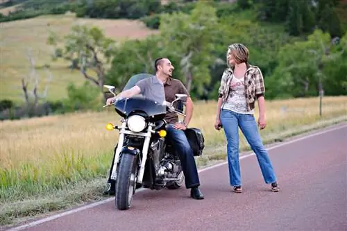 Образец изображения Nikon 85mm f1.4G (1-2)