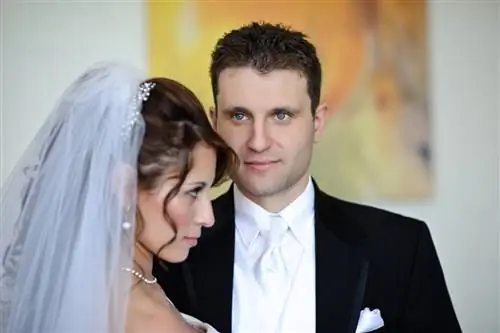 Образец изображения Nikon 85mm f1.4G (7)