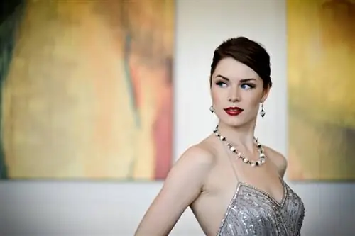 Образец изображения Nikon 85mm f1.4G (10)