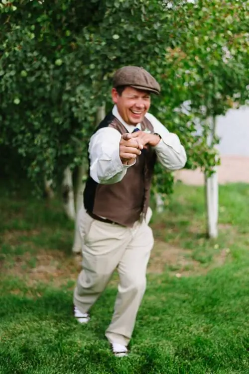 Nikon 50mm f/1.8G Свадьбы (14)