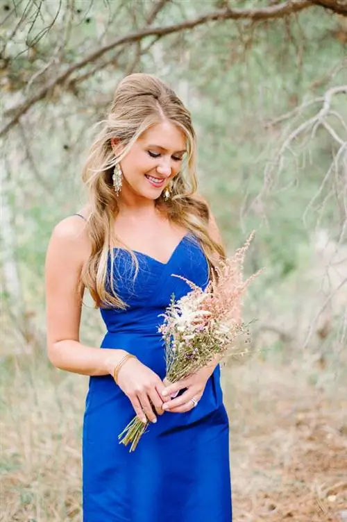 Nikon 50mm f/1.8G Свадьбы (20)