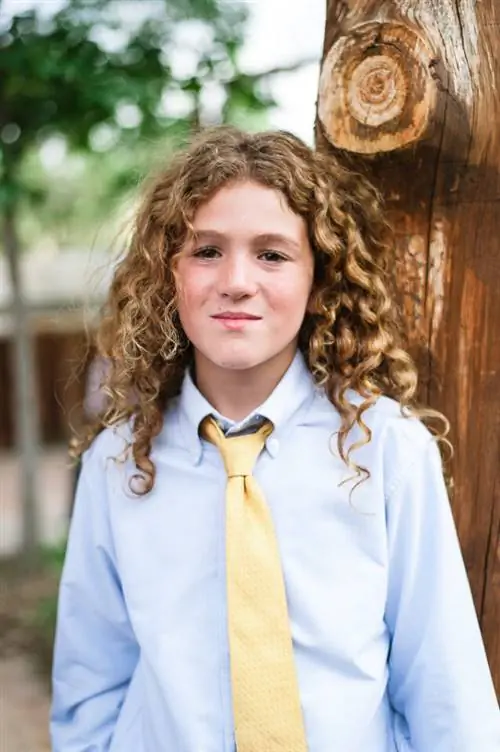 Nikon 50mm f/1.8G Свадьбы (4)