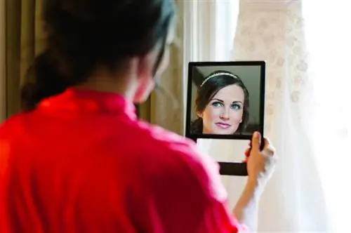 Nikon 50mm f/1.8G Свадьбы (15)