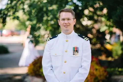 Образец изображения Nikon 85mm f1.4G (32)