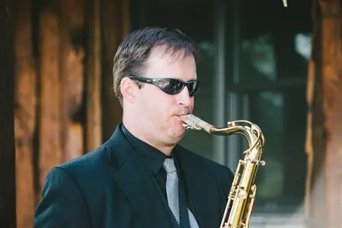 Nikon 80-400 мм вспышка