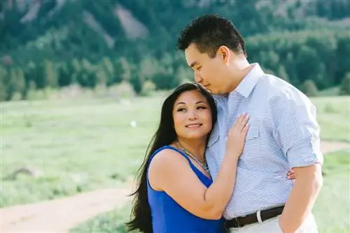 Образец Nikon 80-400 мм (10)