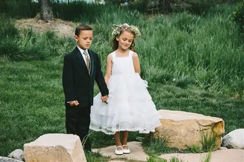 Образец Nikon 80-400 мм (16)