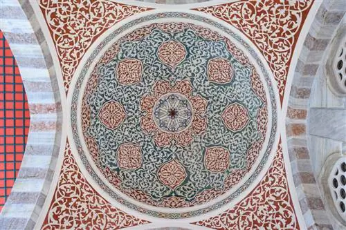 Пример изображения Nikon Z50 № 3