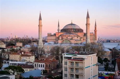 Пример изображения Nikon Z50 № 51