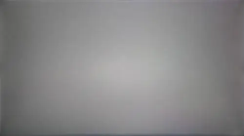 BenQ SW271 Однородность цвета