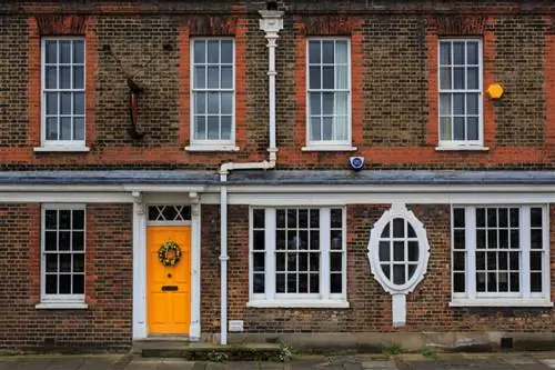 Образец изображения Sigma 50mm f/1.4 Art (16)