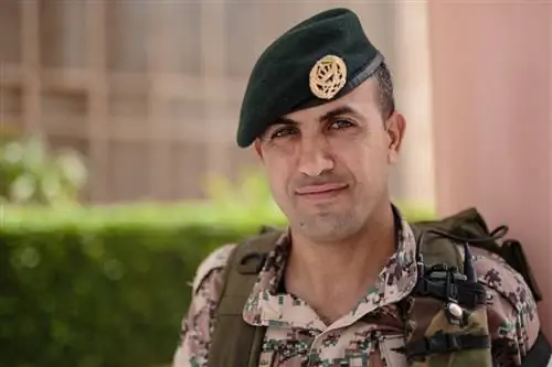 Образец изображения Sigma 50mm f/1.4 Art (4)