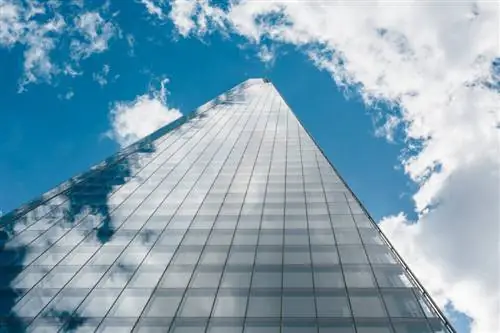 Образец изображения Sigma 50mm f/1.4 Art (28)