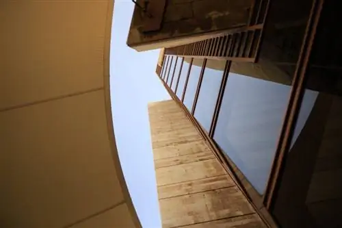 Образец изображения Sigma 50mm f/1.4 Art (5)