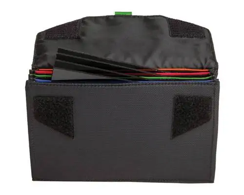 MindShift Filter Hive Mini Интерьер