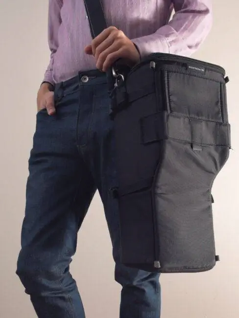 Сумка Think Tank Digital Holster 150