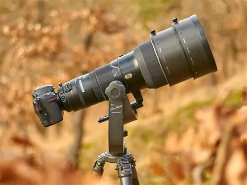 Линзмастер RH-2_02
