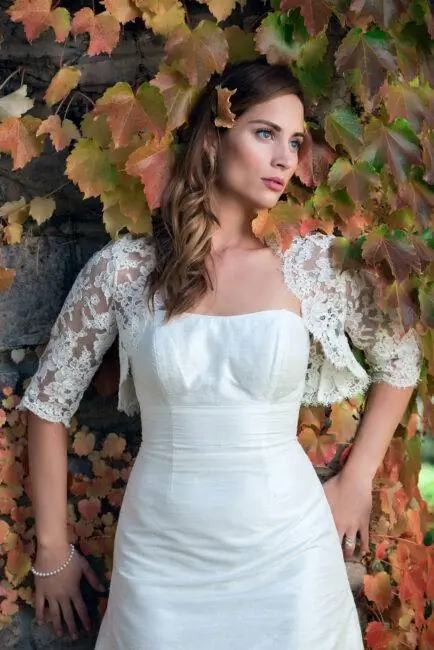 Пример изображения Nikon D750 (63)